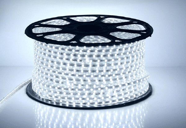 Vua phụ kiện nội thất