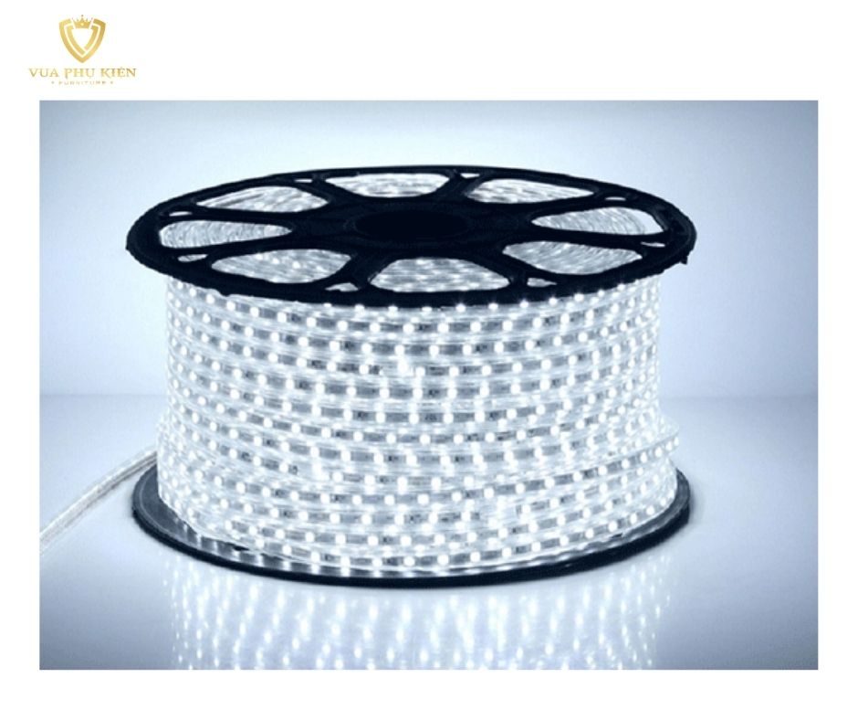 Phụ kiện nội thất thông minh