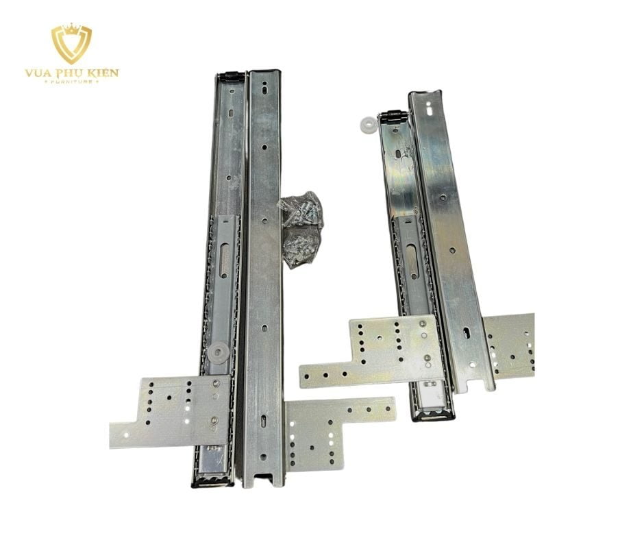 Phụ kiện nội thất thông minh